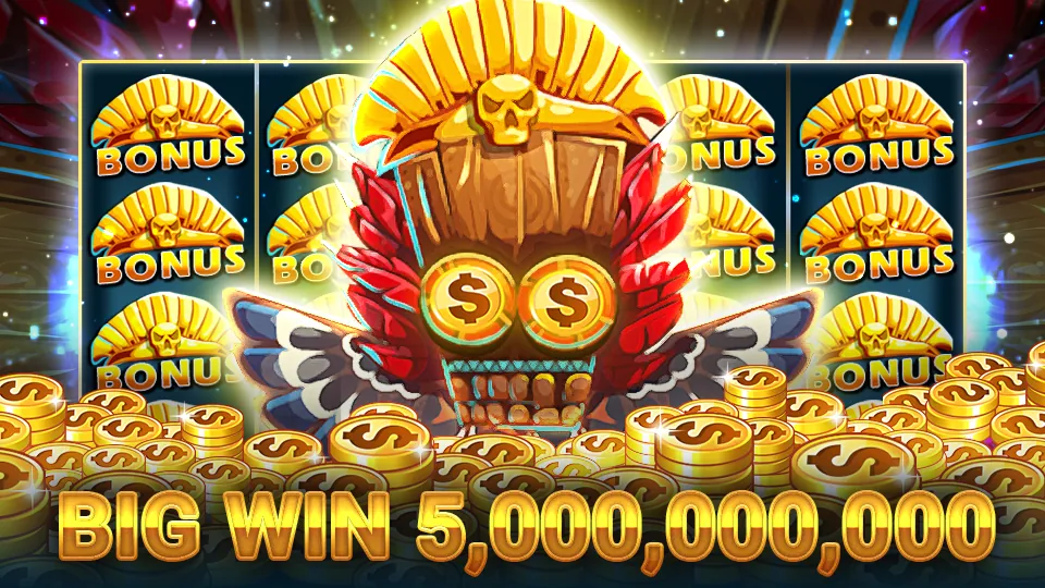 Bàn chơi Blackjack tại tic88 win