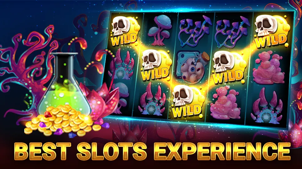 Bàn chơi Baccarat tại tic88 win