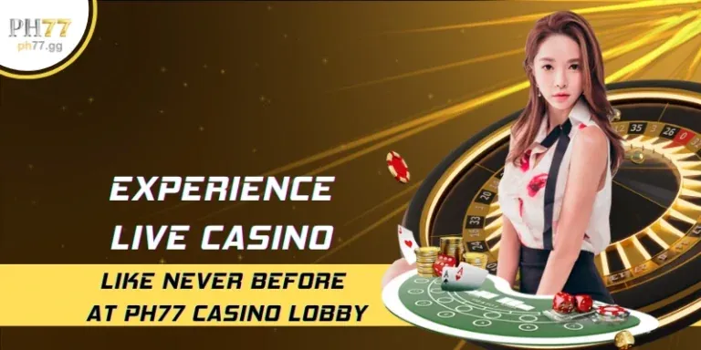 Chiến lược casino trực tuyến tic88 win