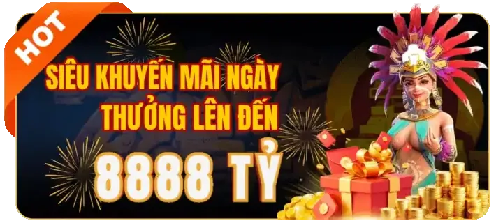 Khuyến mãi tic88 win