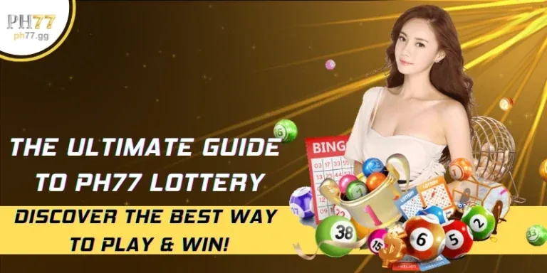 Hình ảnh minh họa đánh giá nhà cái