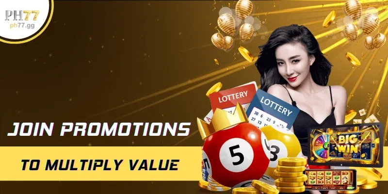 Đánh giá chi tiết nền tảng tic88 win