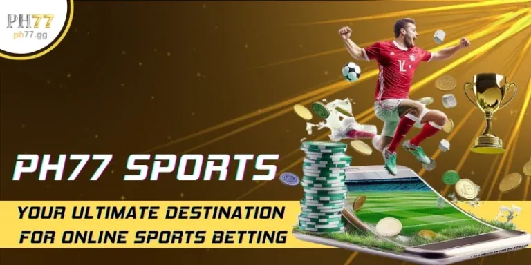 Chiến lược cá cược thể thao tic88 win