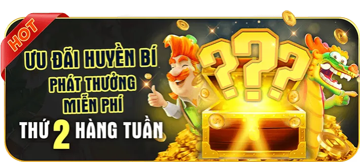Bí quyết nổ hũ tic88 win