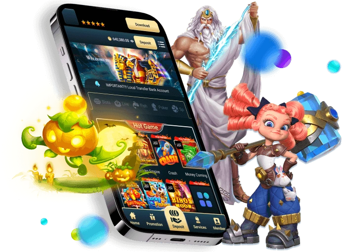 Người chơi đang học các hướng dẫn trò chơi tic88 win
