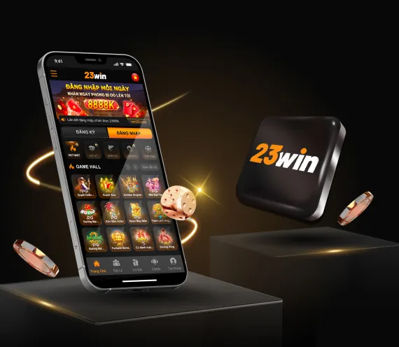 Khuyến mãi hấp dẫn tic88 win