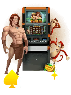 Cá cược bóng rổ tic88 win