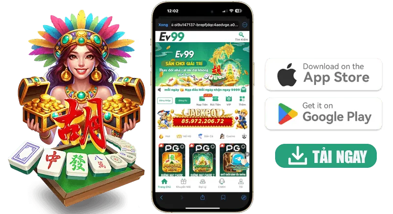 Biểu đồ các cấp độ VIP và yêu cầu tại tic88 win