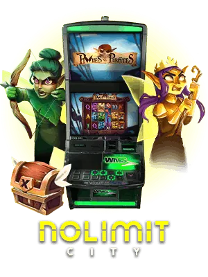 Hỗ trợ khách hàng 24/7 tic88 win