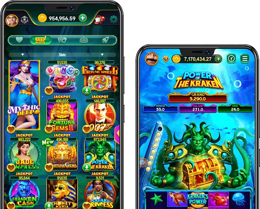 Đa dạng trò chơi tic88 win