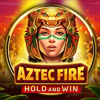 Giấy phép hoạt động tic88 win