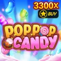 Cập nhật game bắn cá tic88 win