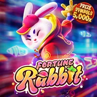 Bàn casino trực tuyến mới tic88 win