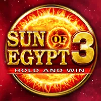 Game nổ hũ mới tic88 win