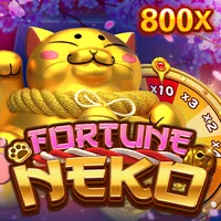 Công bằng và minh bạch tic88 win