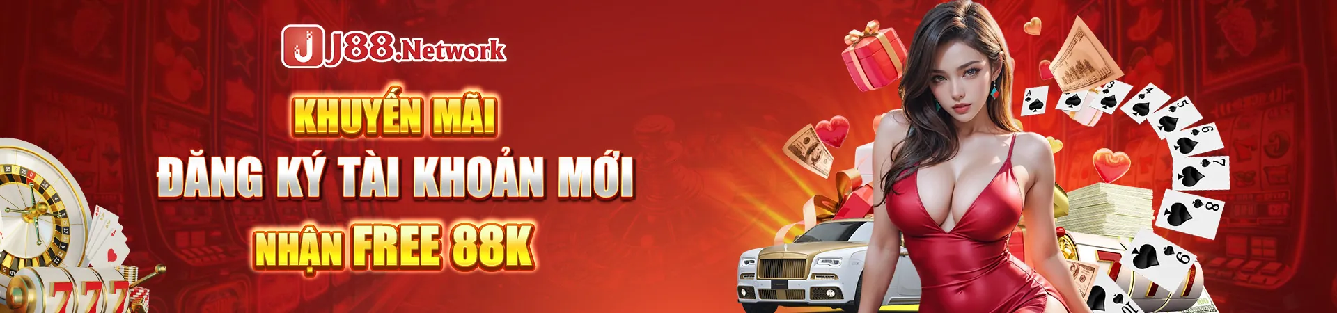 Hình ảnh chiến lược quản lý vốn hiệu quả tại tic88 win