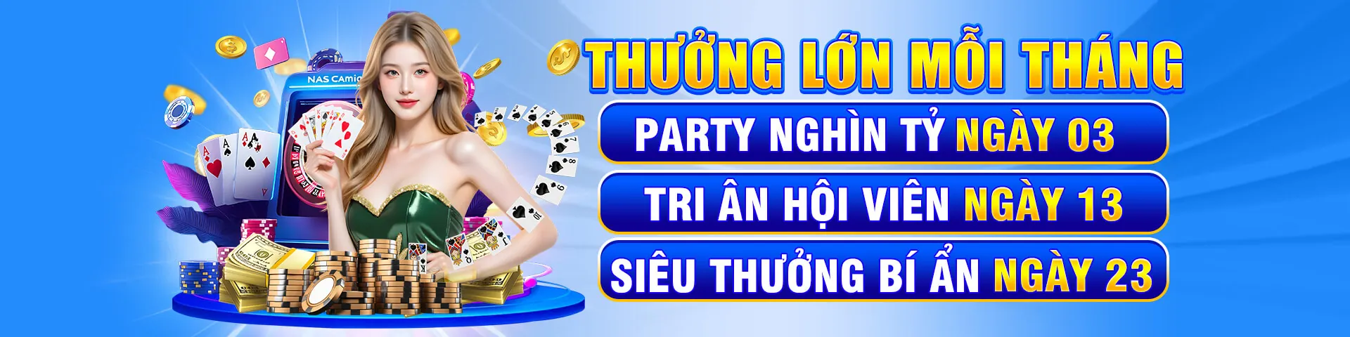 Nền tảng cá cược trực tuyến tic88 win