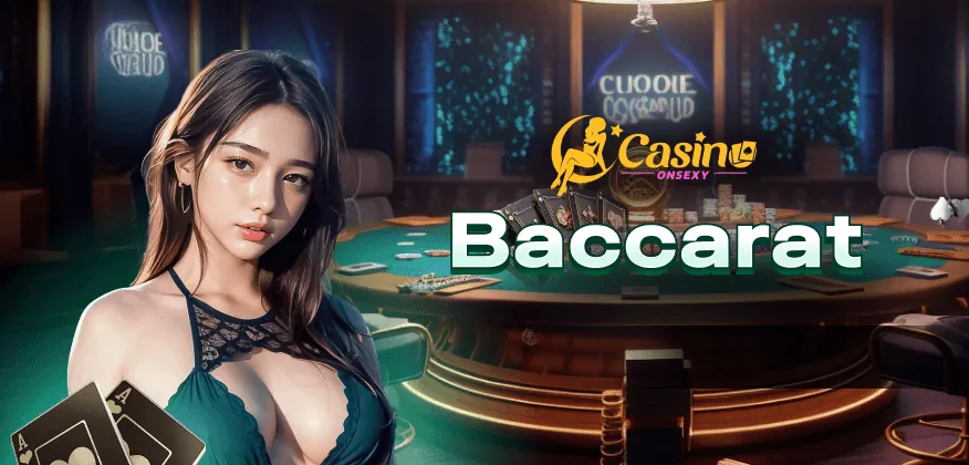 Đa Dạng Sảnh Bắn Cá