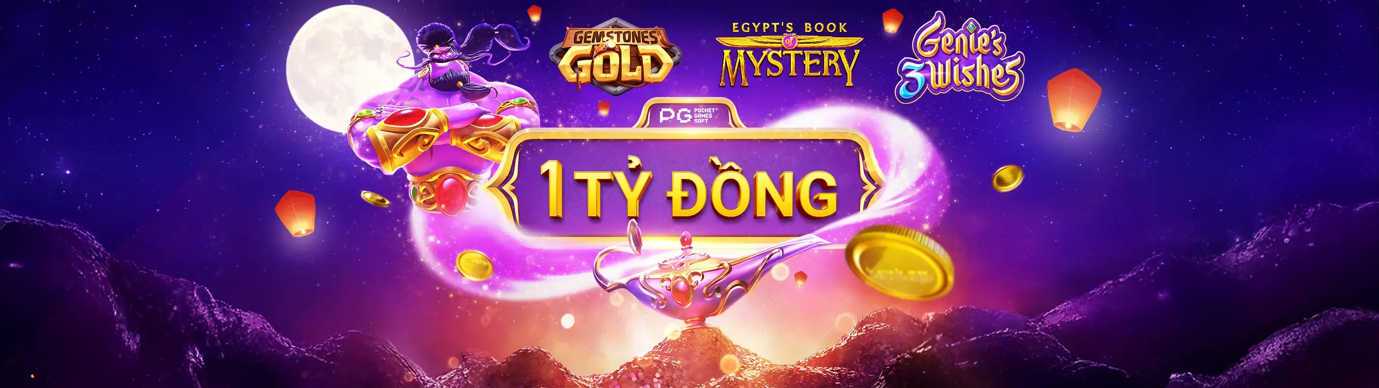 Sòng bạc trực tuyến tic88 win với không gian sang trọng và các trò chơi hấp dẫn