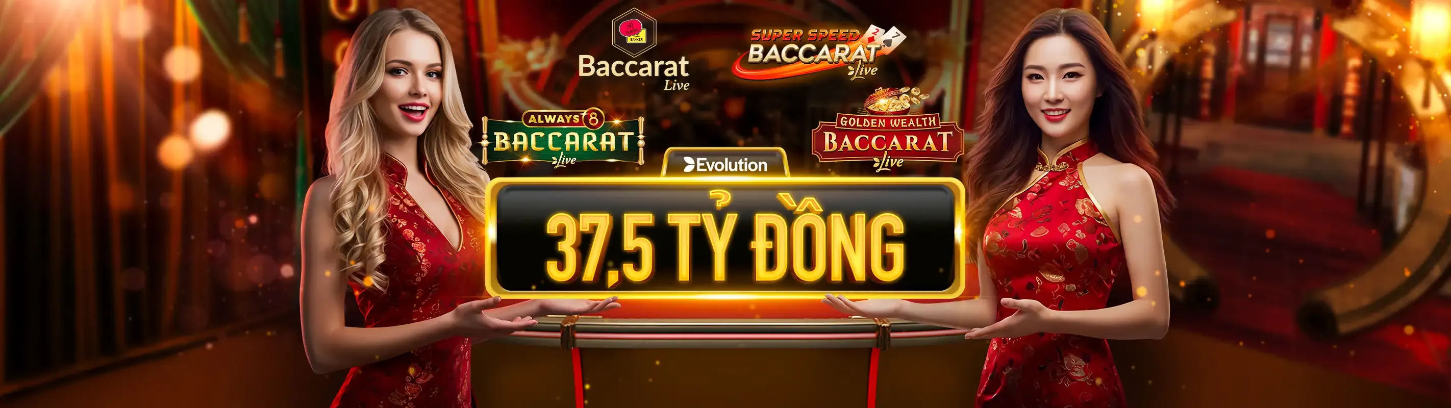 Hình ảnh Điều Khoản và Điều Kiện của tic88 win