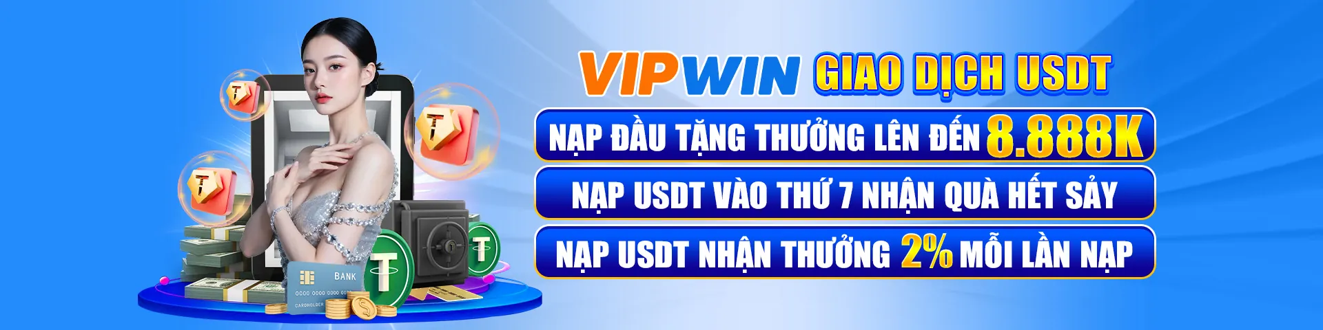 Hướng dẫn trò chơi tic88 win