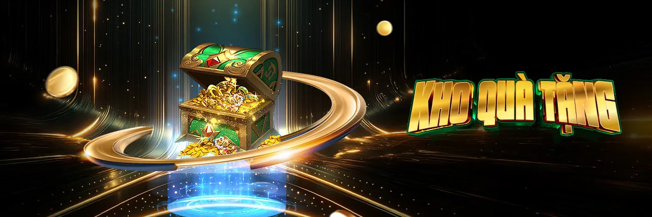 Thiết lập ngân sách chơi game tic88 win