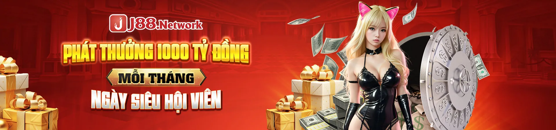Sân vận động với ánh sáng rực rỡ, biểu tượng cá cược thể thao an toàn và hiệu quả tại tic88 win
