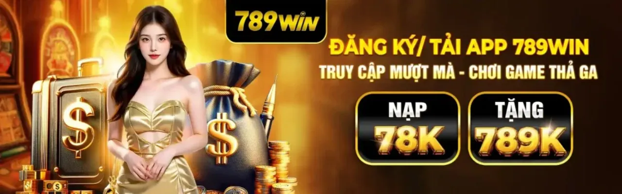 Hình ảnh đại diện tic88 win, thể hiện sự tin cậy và chuyên nghiệp