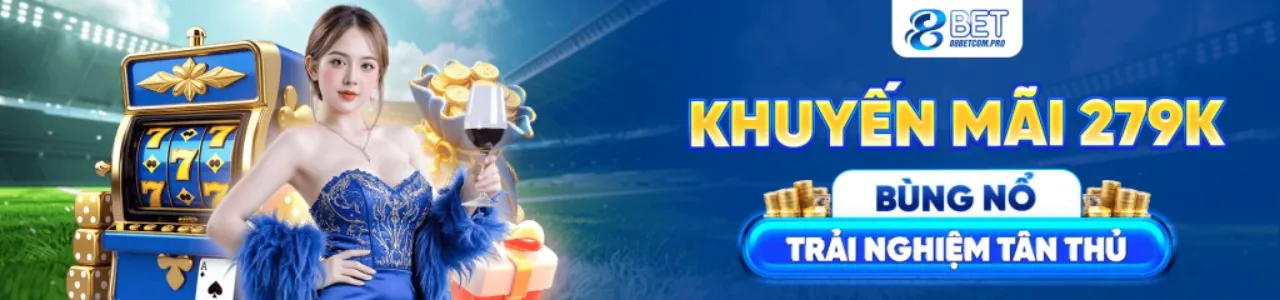 Các chương trình khuyến mãi hấp dẫn tại Tic88 Win