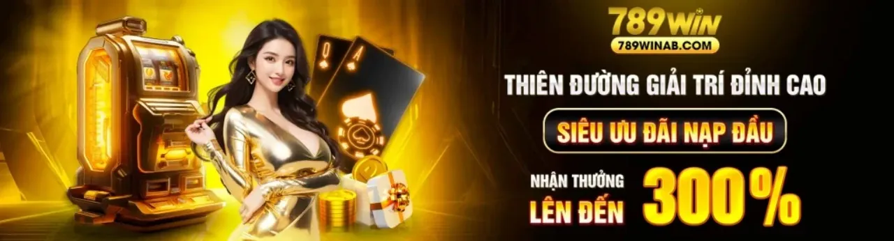 Hình ảnh nền trang blog tic88 win với các yếu tố cá cược thể thao, casino và nổ hũ, tông màu xanh vàng chủ đạo, thiết kế hiện đại, chuyên nghiệp.