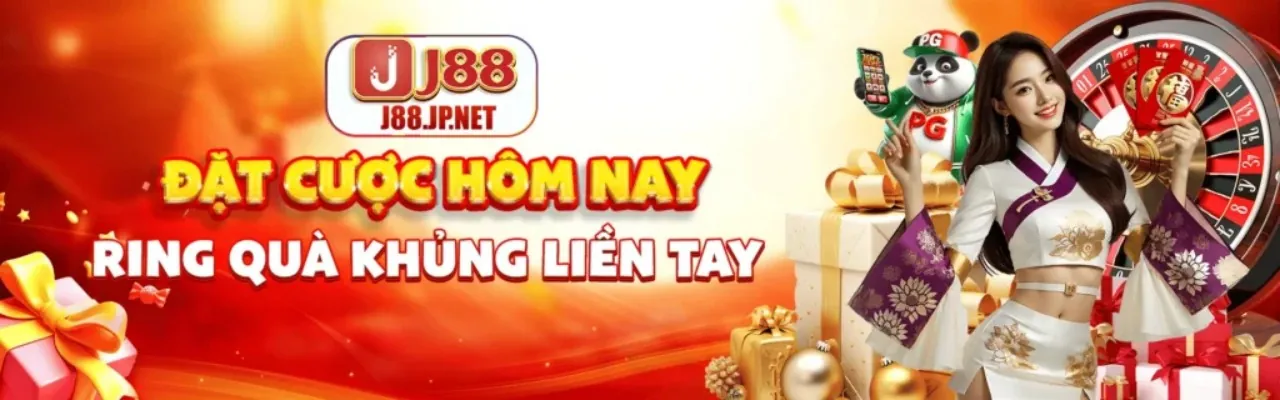Hình ảnh chính về các chương trình khuyến mãi tic88 win 2024