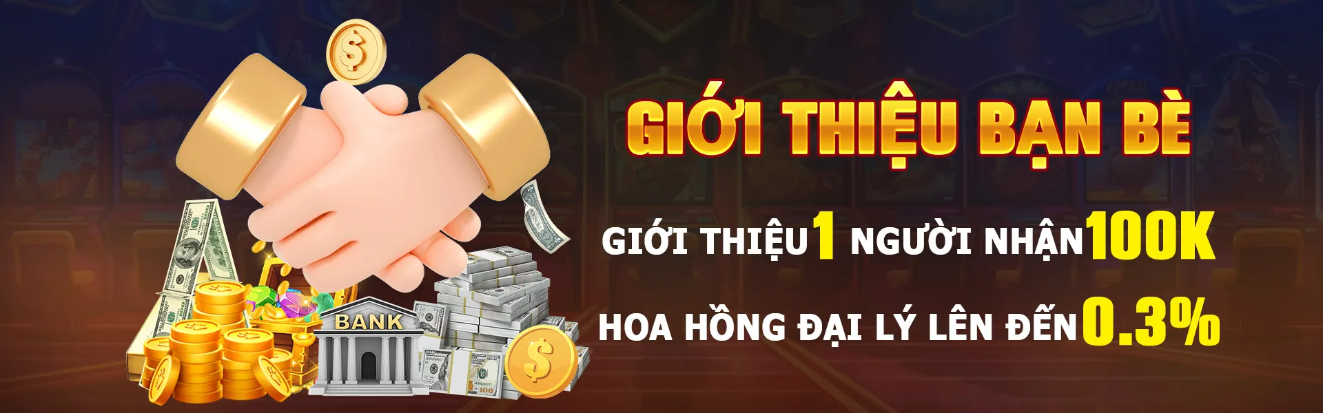 Nổ Hũ tic88 win với Jackpot Khủng