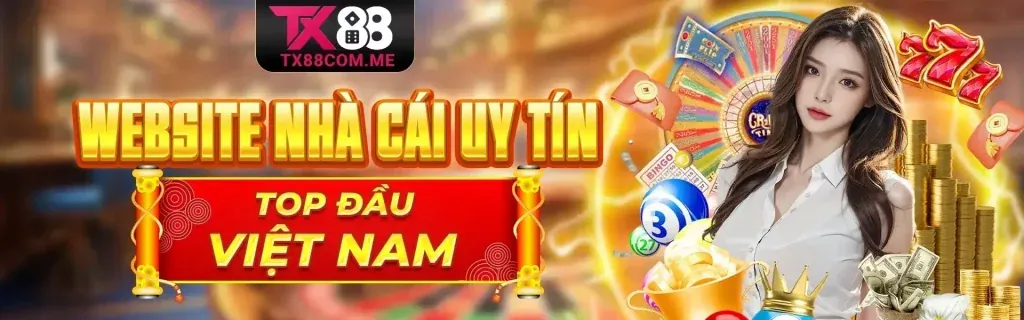 Các giải đấu thể thao hàng đầu thế giới trên tic88 win
