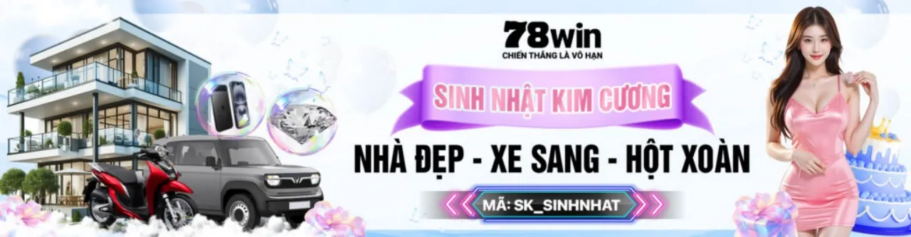 Sân vận động bóng đá với khán giả hò reo, biểu tượng cho cá cược thể thao tic88 win