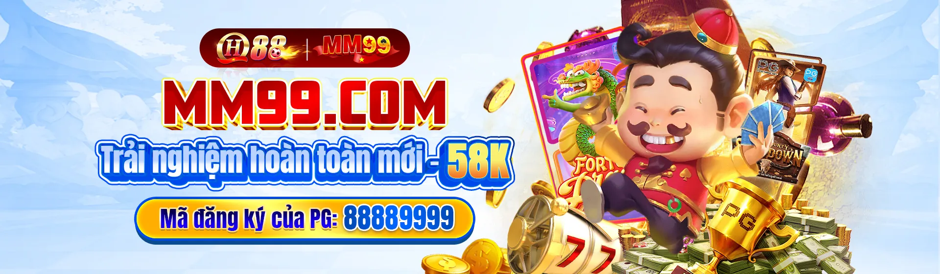 Các Loại Game Nổ Hũ Đa Dạng tại tic88 win