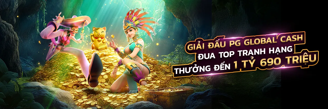 Sảnh Bắn Cá Tic88 Win