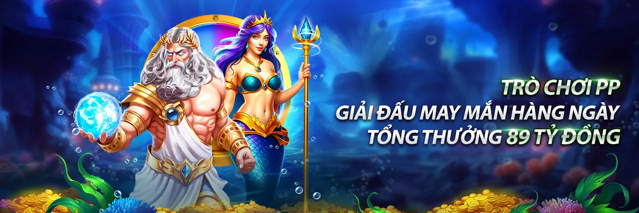 Hình ảnh Chính sách Bảo mật của tic88 win