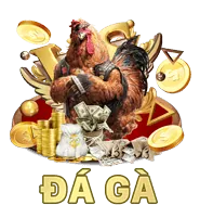 Biểu tượng kiểm tra