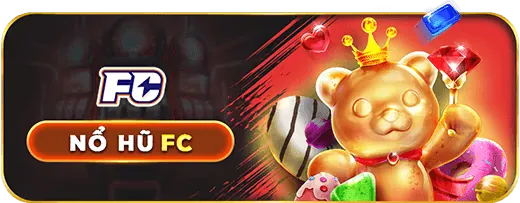 Trò chơi Sic Bo tại tic88 win