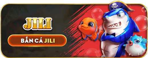 Giao diện nền tảng casino tic88 win trực tuyến