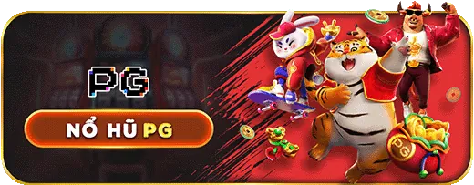 Bàn chơi Baccarat tại tic88 win