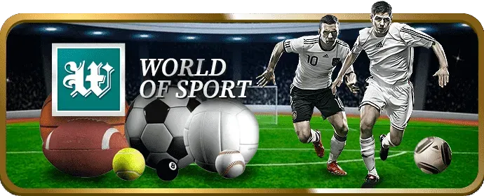 Quản lý rủi ro trong cá cược tic88 win