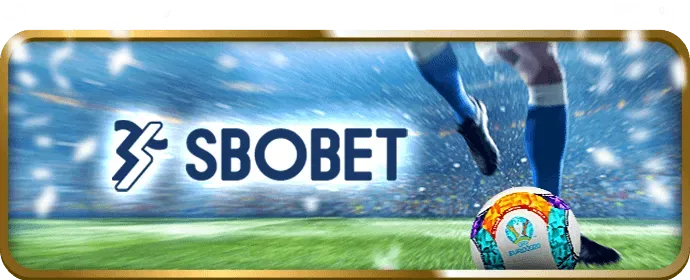 Hướng dẫn cá cược thể thao từng bước tại tic88 win