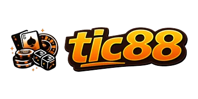 tic88 win