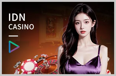 Công nghệ mã hóa dữ liệu tic88 win
