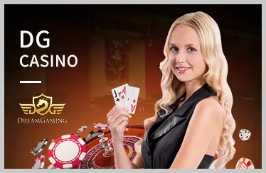 Mẹo Chơi Nổ Hũ Hiệu Quả tại tic88 win