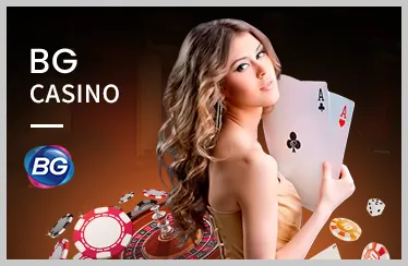 Hệ thống chống gian lận tic88 win