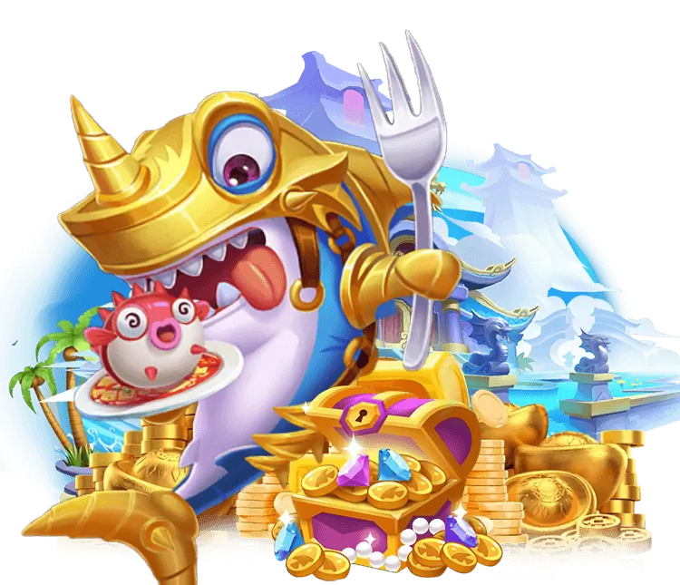 Bảo mật thông tin khách hàng tại tic88 win