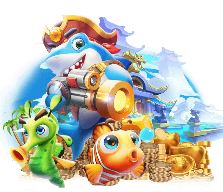 Chọn bàn chơi phù hợp tại tic88 win