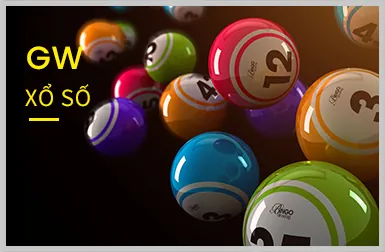 Cá cược trực tiếp tic88 win